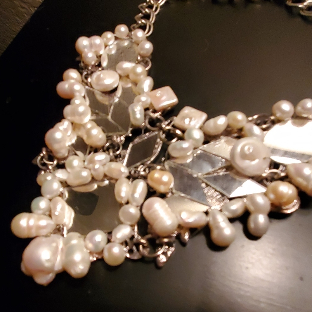 Authentic, Never Duplicated Necklace! - image 2